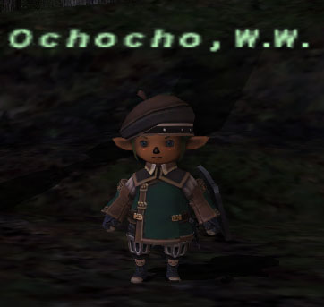 File:Ochocho, W.W..jpg