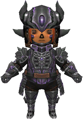 File:Relic DRK.png