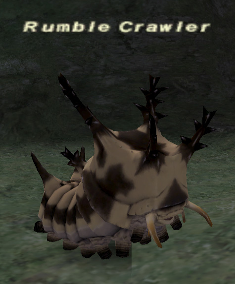 File:Rumble Crawler.jpg