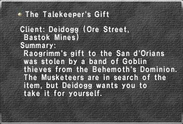 File:The Talekeeper's Gift.jpg