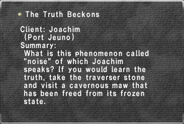 File:The Truth Beckons.jpg