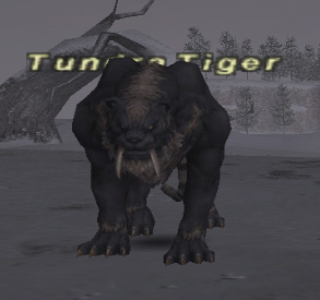 File:Tundra Tiger.jpg