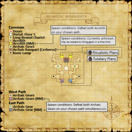 File:BhafRemnants99-4.png