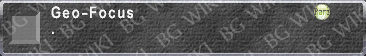 File:Geo-Focus description.png