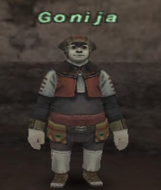 File:Gonija.jpg