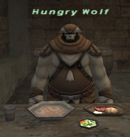 File:Hungry Wolf.jpg