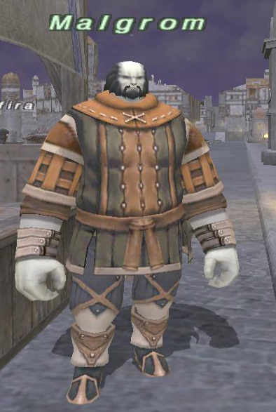 File:Malgrom.jpg