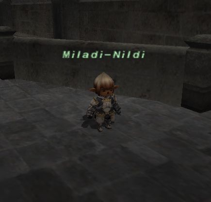 File:Miladi-Nildi.jpg