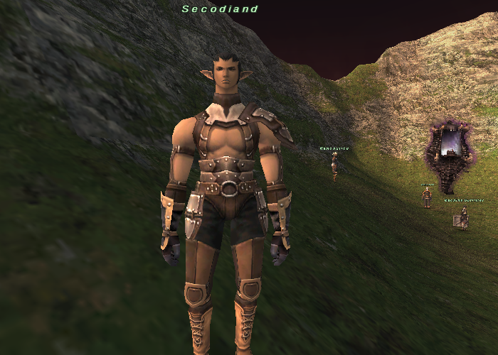 File:Secodiand (A).png