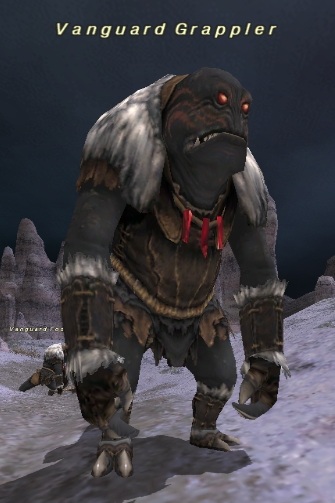 File:Vanguard Grappler.jpg