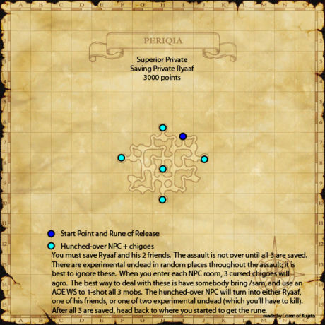 File:460px-SavingPrivateRyaafMap.jpg