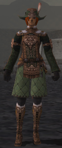 File:Athos's Armor Set.jpg