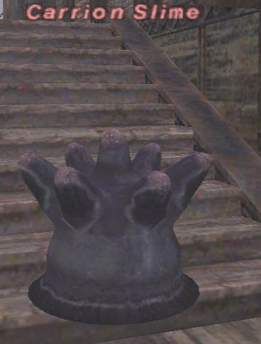 File:Carrion Slime.jpg