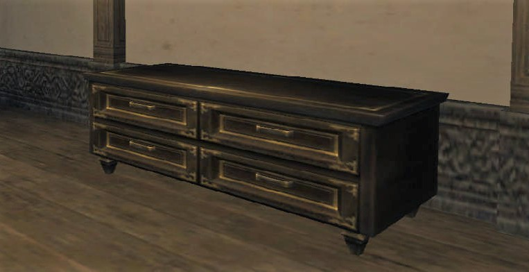 File:Gilded Chest side.png