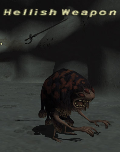 File:Hellish weapon.jpg