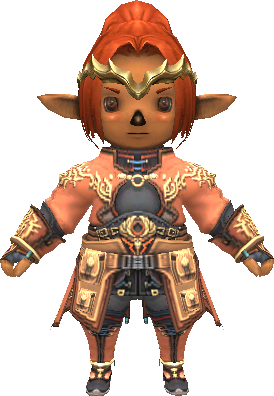 File:Relic RUN.png