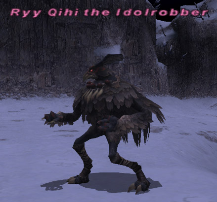 File:Ryy Qihi the Idolrobber.jpg