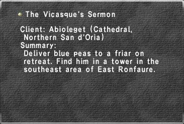 File:The Vicasque's Sermon.jpg
