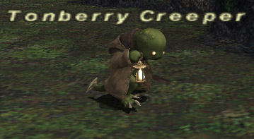 File:Tonberry creeper.jpg