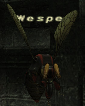 File:Wespe.jpg
