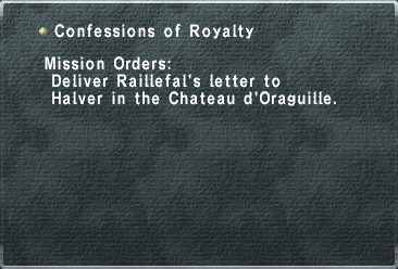 File:Aht Urhgan Mission 5.jpg