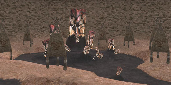 File:Altar Room header.jpg