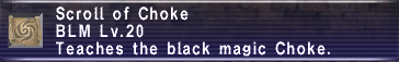 File:Choke.png