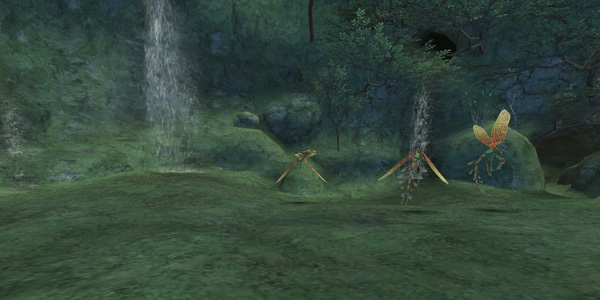 File:Dragon's Aery header.jpg