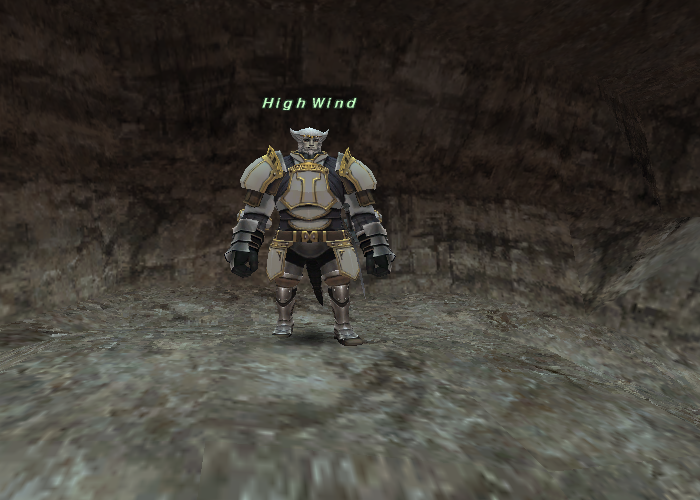 File:High Wind (A).png