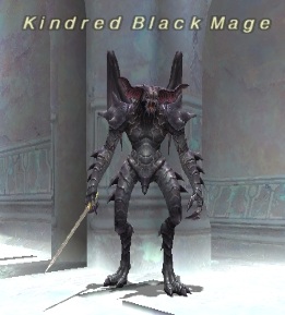 File:Kindred Black Mage.jpg