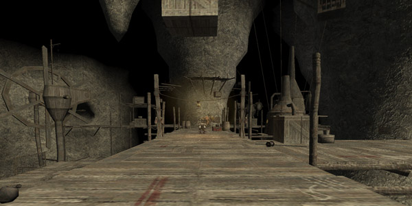 File:Oldton Movalpolos header.jpg