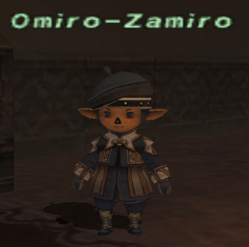 File:Omiro-Zamiro.jpg
