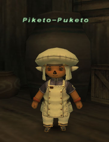 File:Piketo-Puketo.jpg
