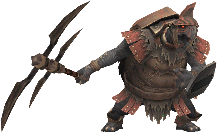 File:Quadav 5.png