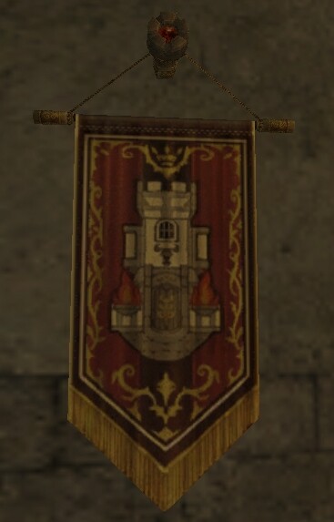 File:Rook banner appearance.jpg