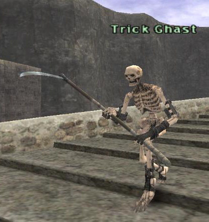 File:Trick Ghast.jpg