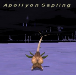 File:Apollyon Sapling.jpg