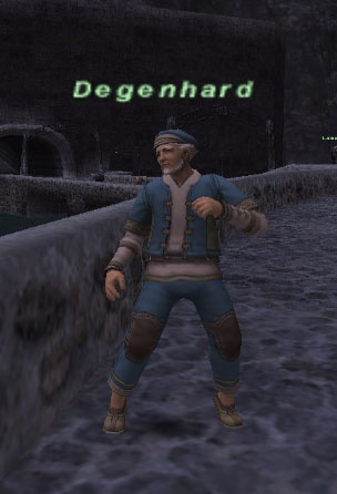 File:Degenhard.jpg