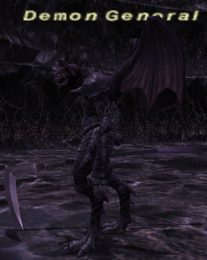 File:Demon general.jpg