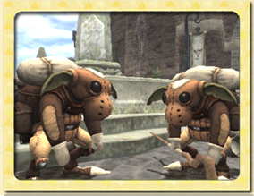 File:Goblins.jpg