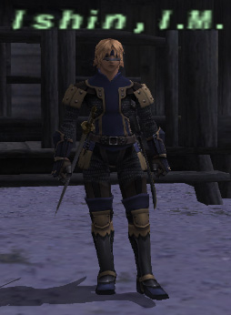 File:Ishin, I.M..jpg