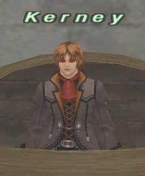 File:Kerney.jpg