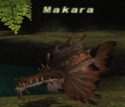 File:Makara.jpg