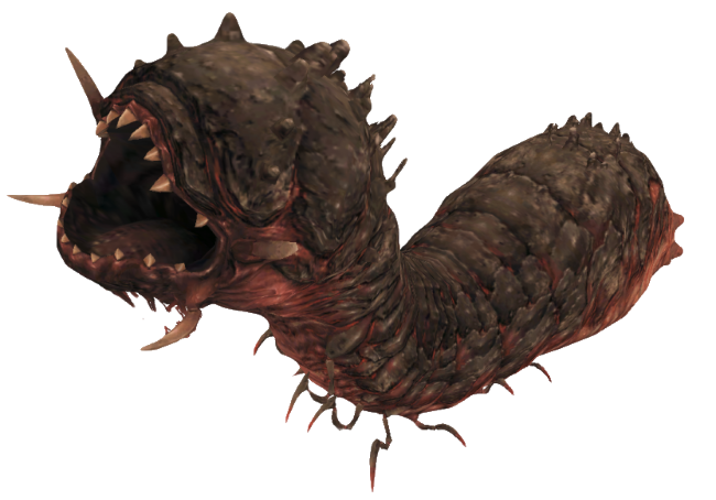 File:Sandworm 1.png