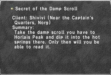 File:Secret of the Damp Scroll.jpg