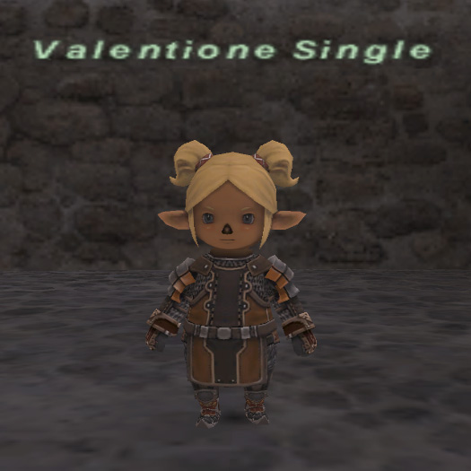 File:Valentione Single (Taruraru Female, Bastok).jpg