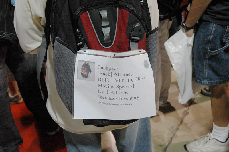 File:AX2007 4.jpg