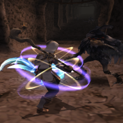 File:CatsEyeXI CW2.png