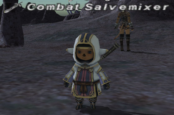 File:Combat Salvemixer.jpg