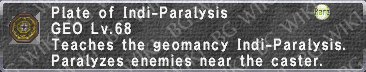 File:Indi-Paralysis description.png